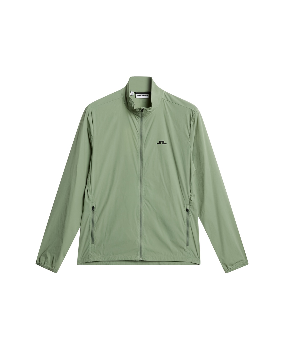 J.LINDEBERG（ジェイリンドバーグ）Ash Light Packable Jacket