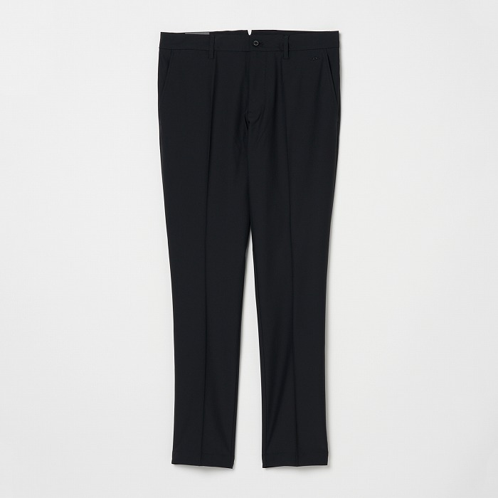 J.LINDEBERG（ジェイリンドバーグ）マイクロハイストレッチパンツ