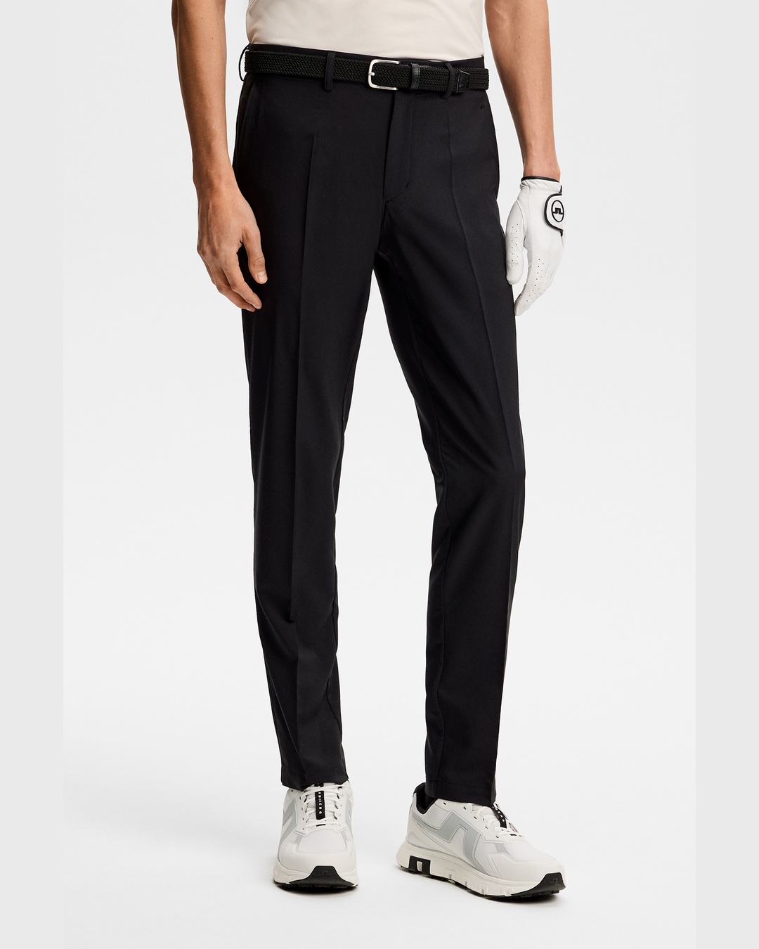 J.LINDEBERG（ジェイリンドバーグ）Elof Pant