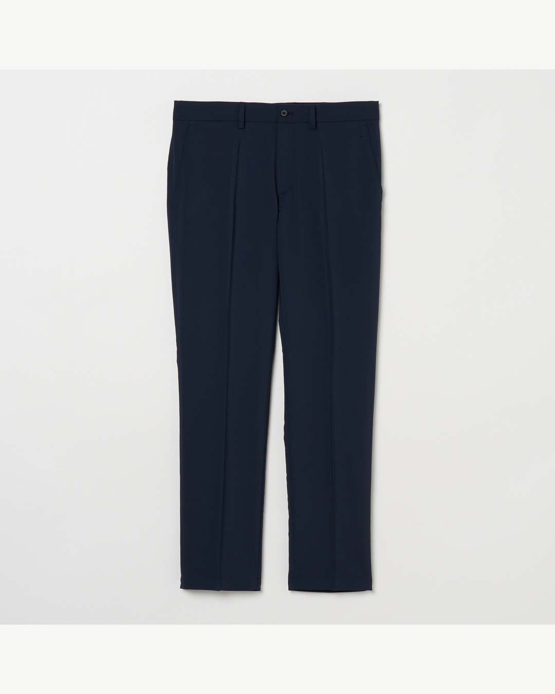 J.LINDEBERG（ジェイリンドバーグ）Elof Pant