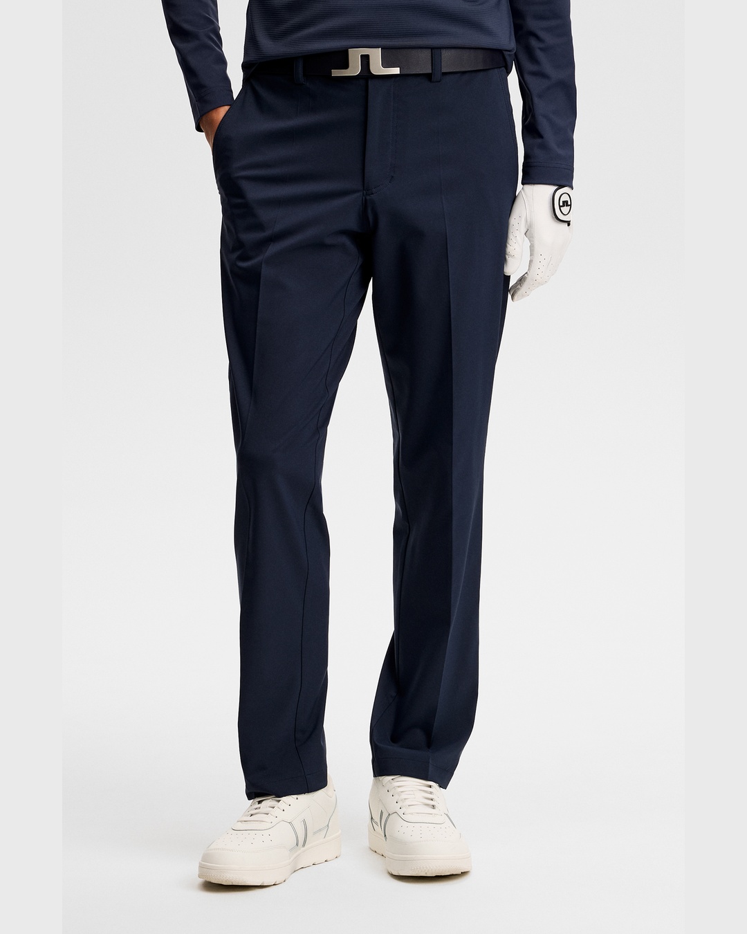 J.LINDEBERG（ジェイリンドバーグ）Mitch pant Micro High Stretch