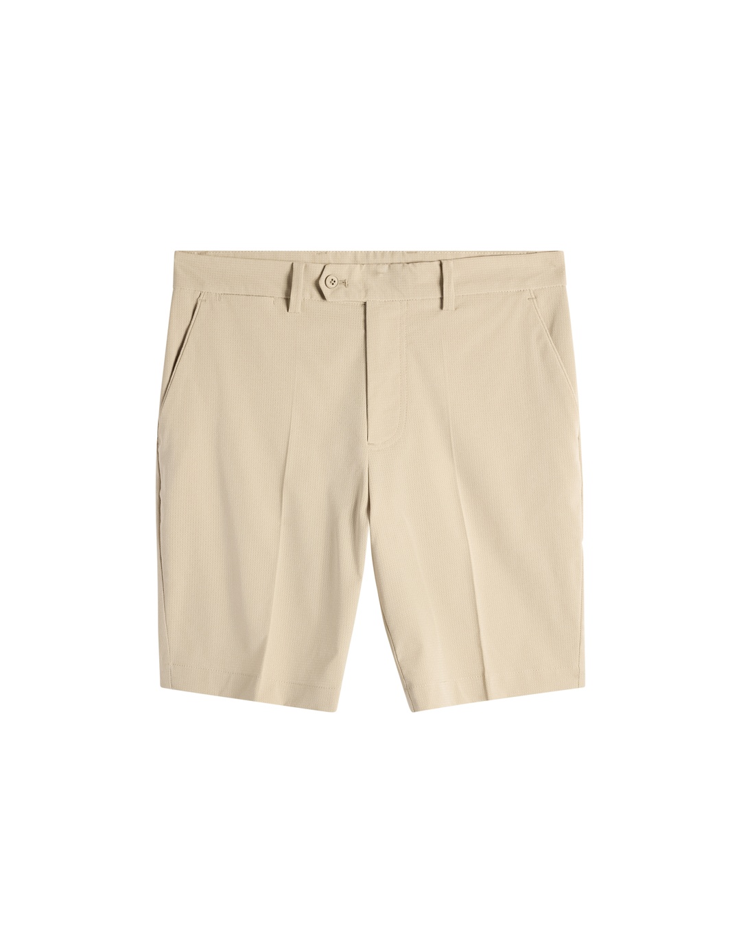 J.LINDEBERG（ジェイリンドバーグ）Vent Shorts