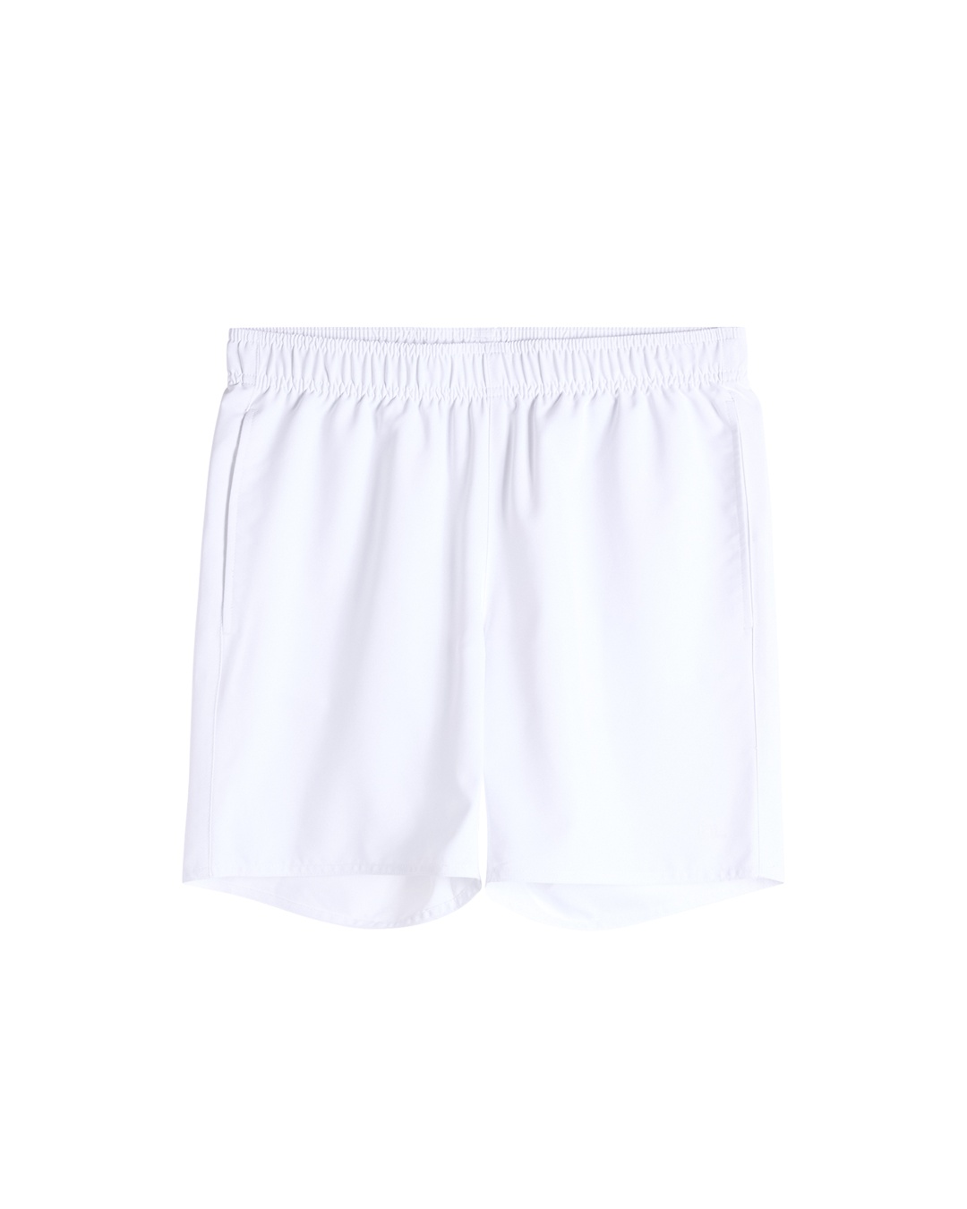 J.LINDEBERG（ジェイリンドバーグ）Preston Shorts