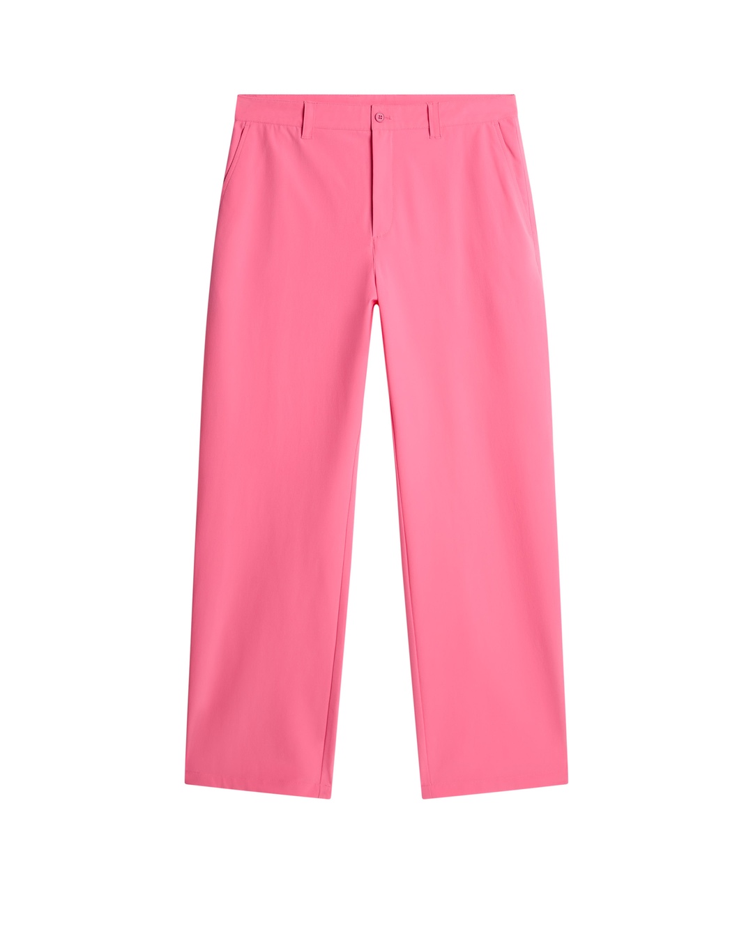 J.LINDEBERG（ジェイリンドバーグ）30Y Devyn Golf Pant