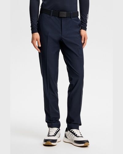 J.LINDEBERG（ジェイリンドバーグ） Ellott Pant