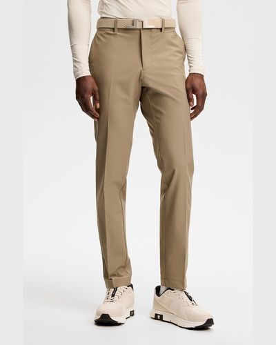 J.LINDEBERG（ジェイリンドバーグ） Ellott Pant