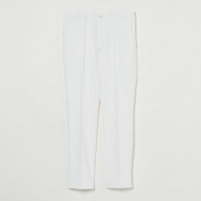 J.LINDEBERG（ジェイリンドバーグ）マイクロハイストレッチパンツ