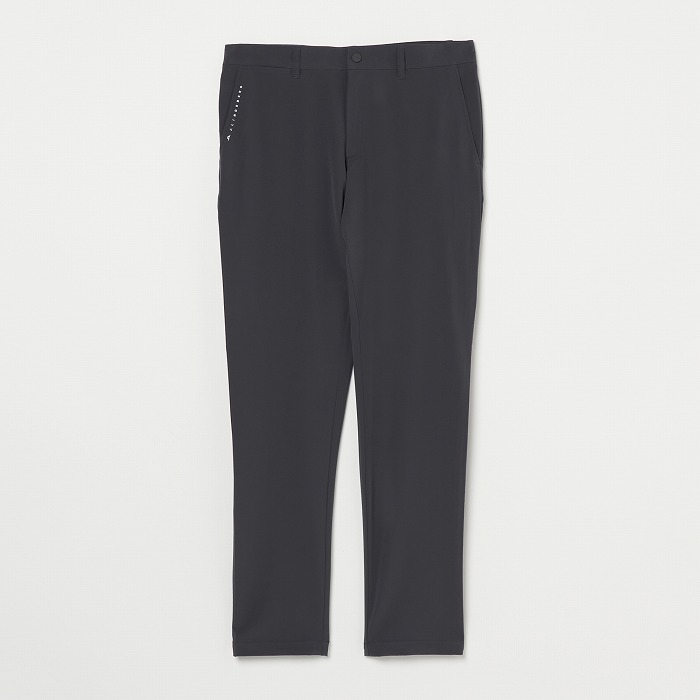 J.LINDEBERG（ジェイリンドバーグ）リサイクルポリエステルパンツ