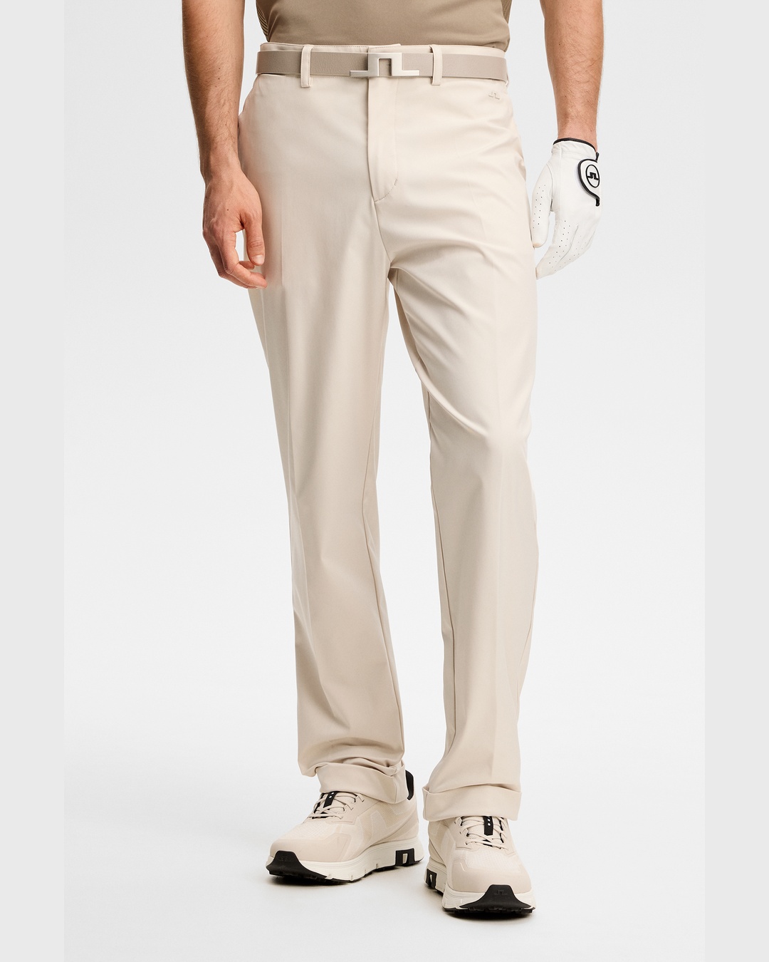 J.LINDEBERG（ジェイリンドバーグ）Jens Pant