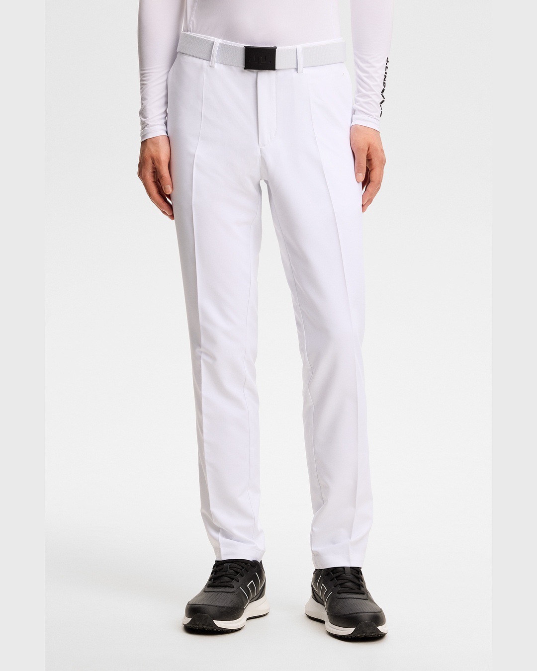 J.LINDEBERG（ジェイリンドバーグ）Elof Pant