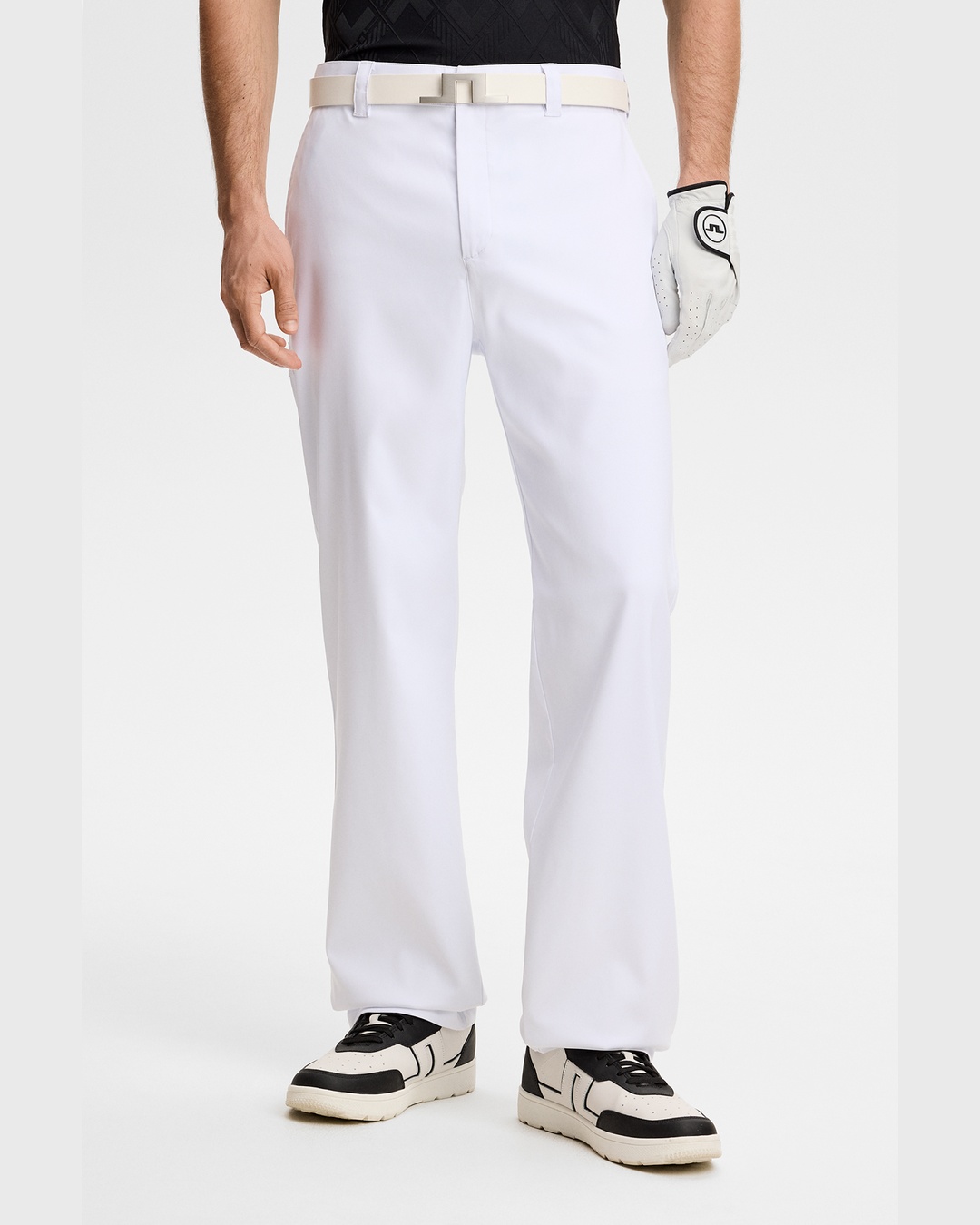 J.LINDEBERG（ジェイリンドバーグ）30Y Devyn Golf Pant