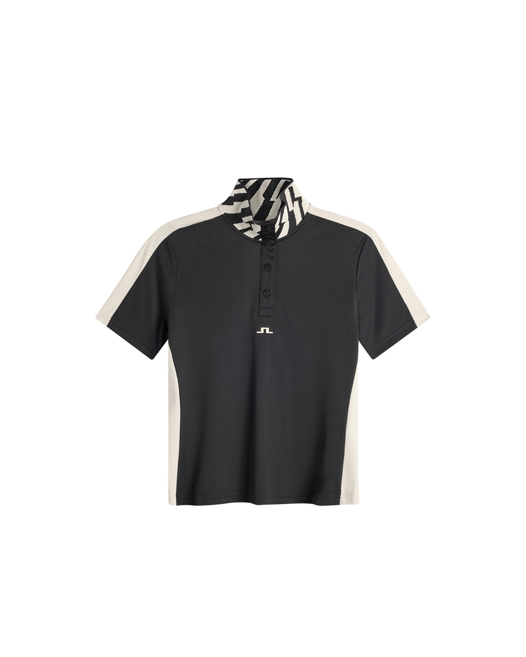 J.LINDEBERG（ジェイリンドバーグ）Pip Polo