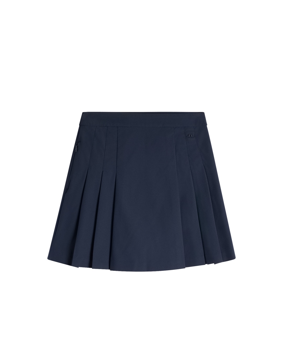 J.LINDEBERG（ジェイリンドバーグ）Alesia Skirt