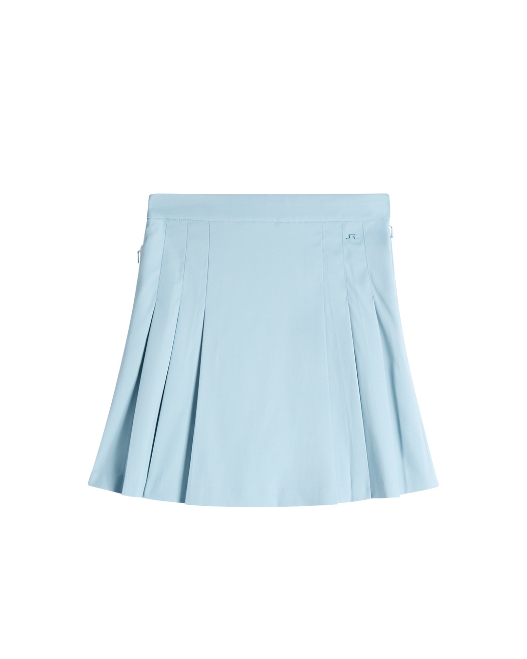 J.LINDEBERG（ジェイリンドバーグ）Alesia Skirt