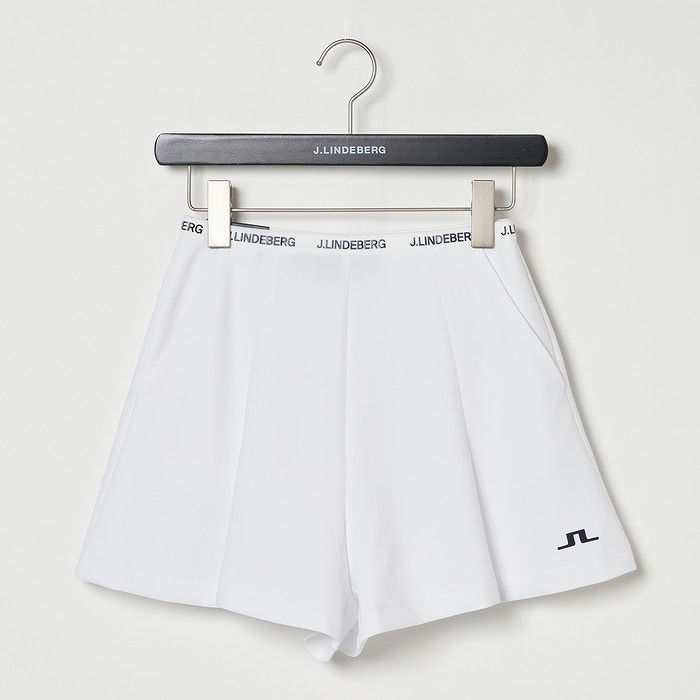 J.LINDEBERG（ジェイリンドバーグ）ショートパンツ