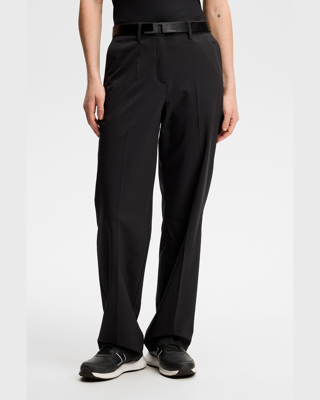 J.LINDEBERG（ジェイリンドバーグ）Norah Pant