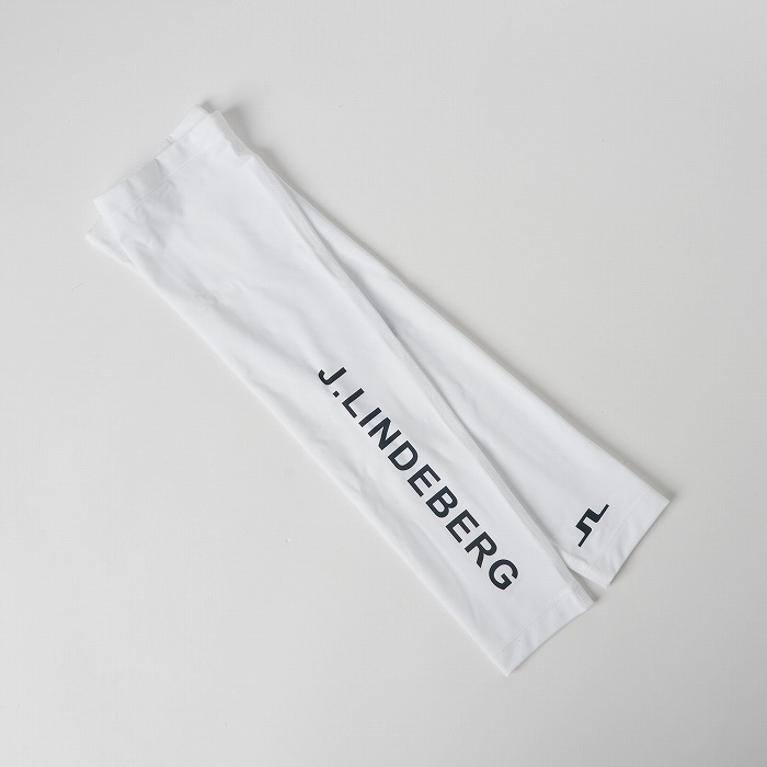 J.LINDEBERG（ジェイリンドバーグ）アームカバー
