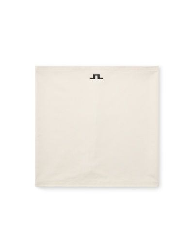 J.LINDEBERG（ジェイリンドバーグ） Rise Neck Gaiter