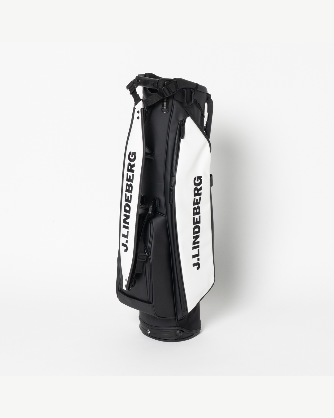 J.LINDEBERG（ジェイリンドバーグ）Sunday Stand Golf Bag