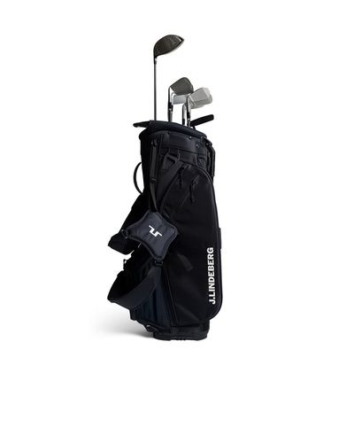 J.LINDEBERG（ジェイリンドバーグ） JL Flare Golf Bag