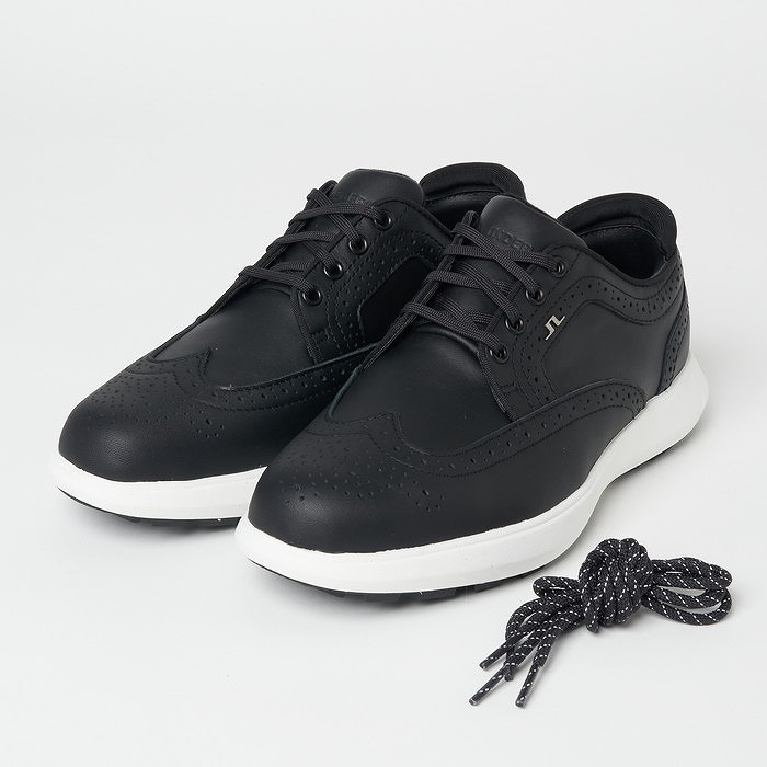 J.LINDEBERG（ジェイリンドバーグ）RANGE FINDER GOLF SNEAKER W