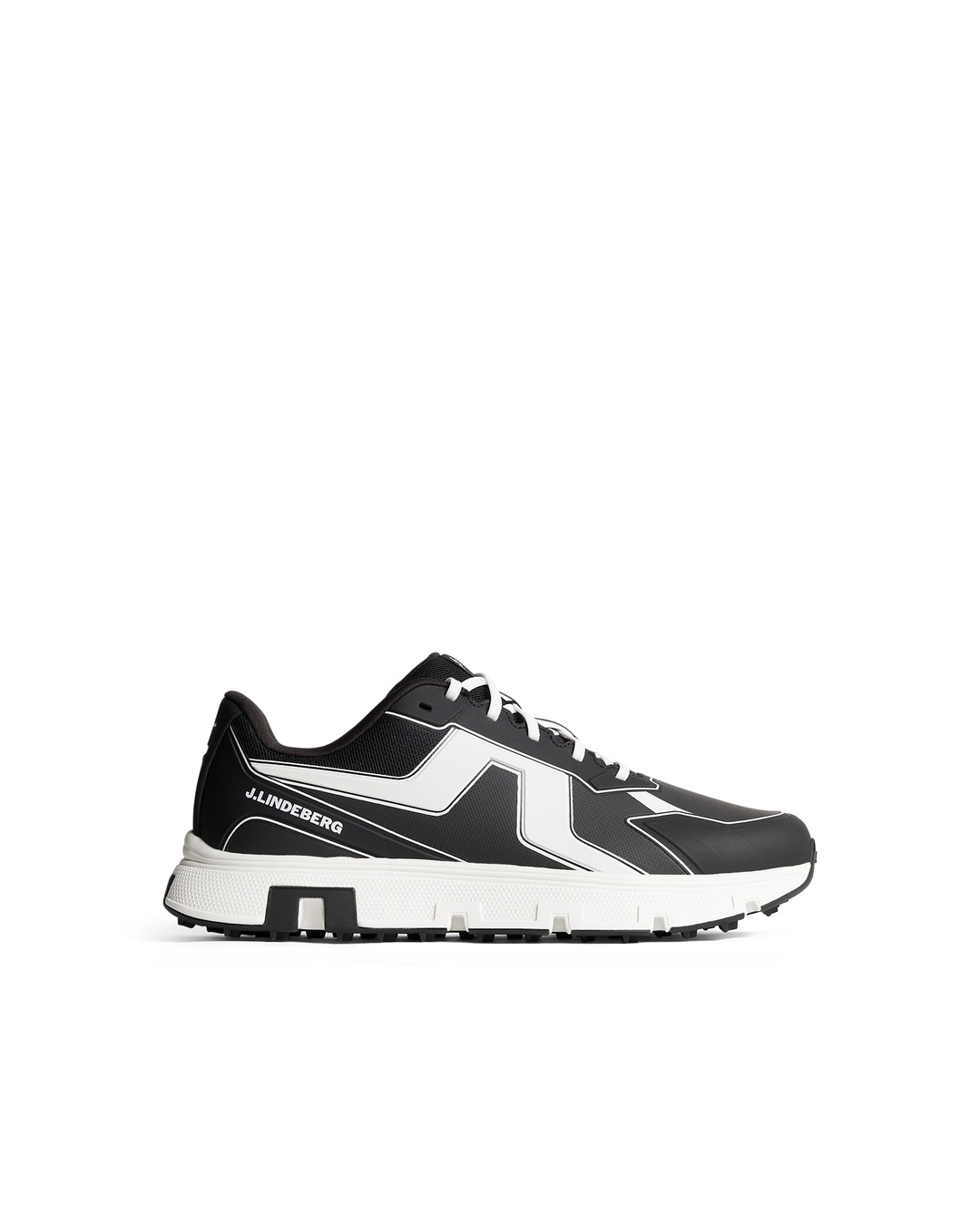J.LINDEBERG（ジェイリンドバーグ）Vent 500 SE Golf Sneaker