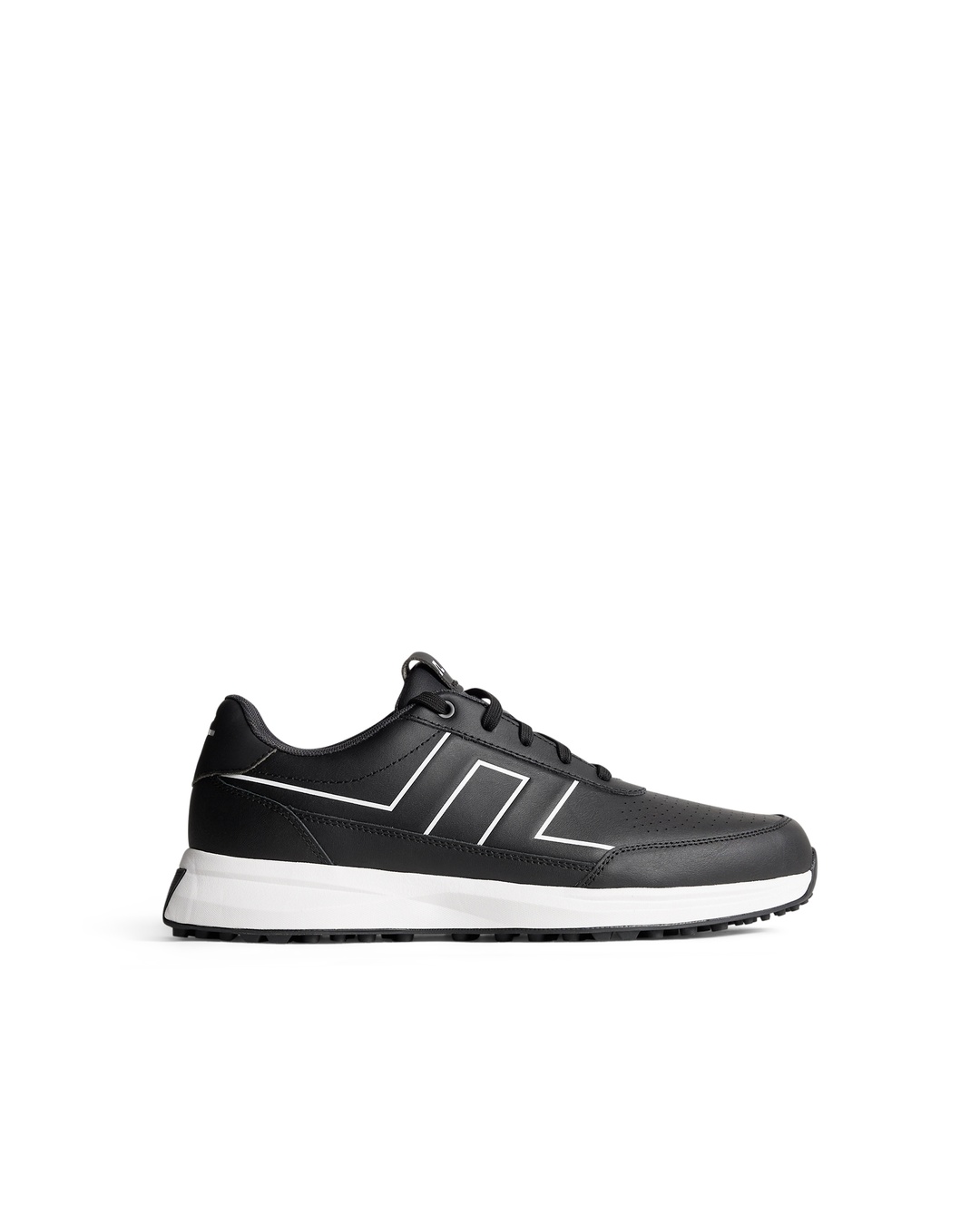 J.LINDEBERG（ジェイリンドバーグ）Bridge Golf Sneaker