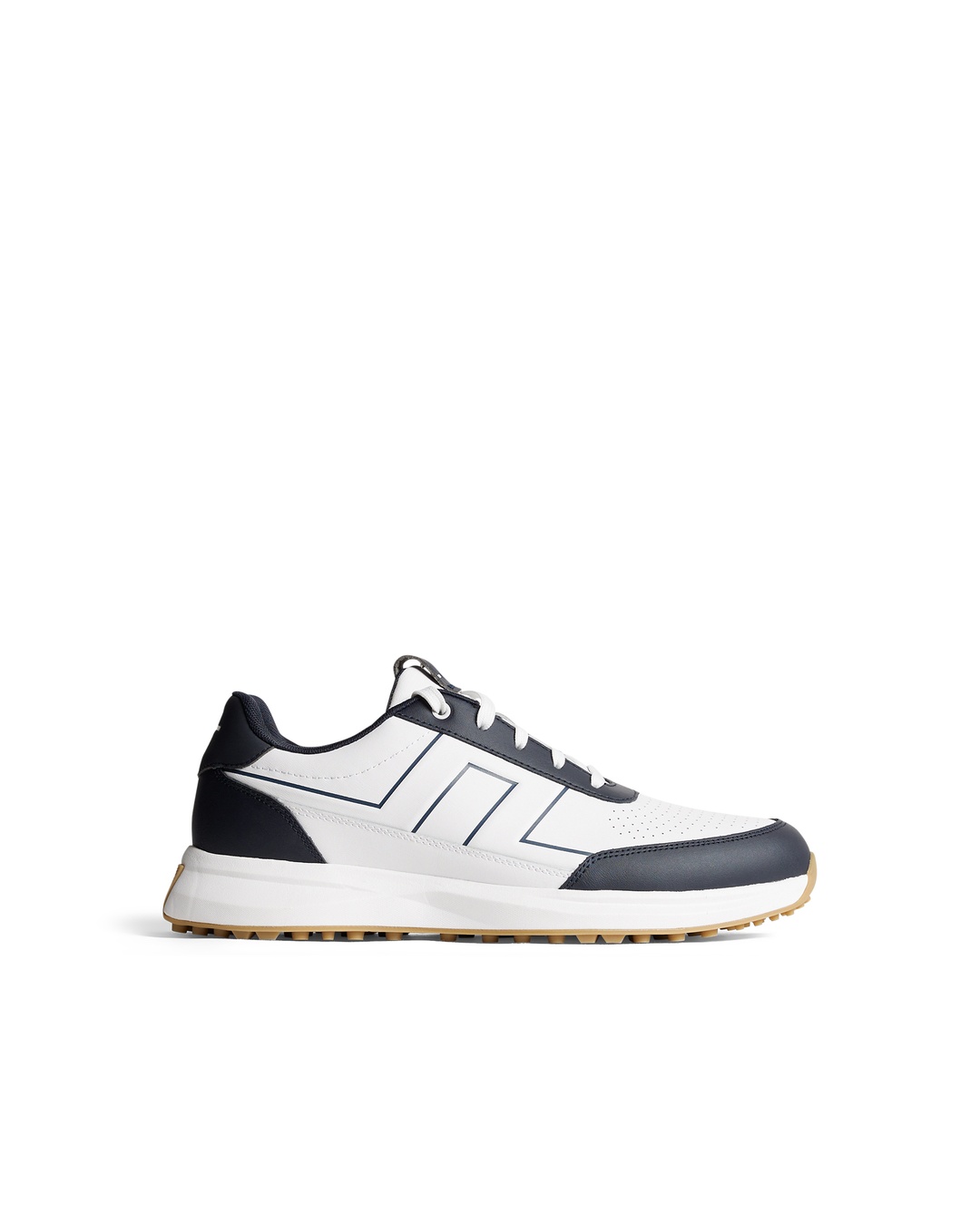 J.LINDEBERG（ジェイリンドバーグ）Bridge Golf Sneaker
