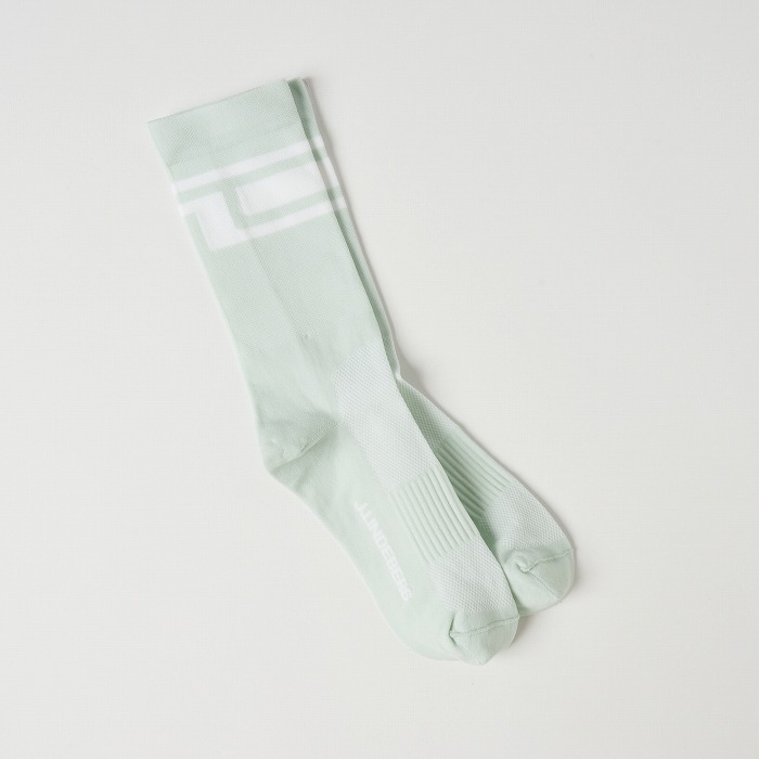 J.LINDEBERG（ジェイリンドバーグ）