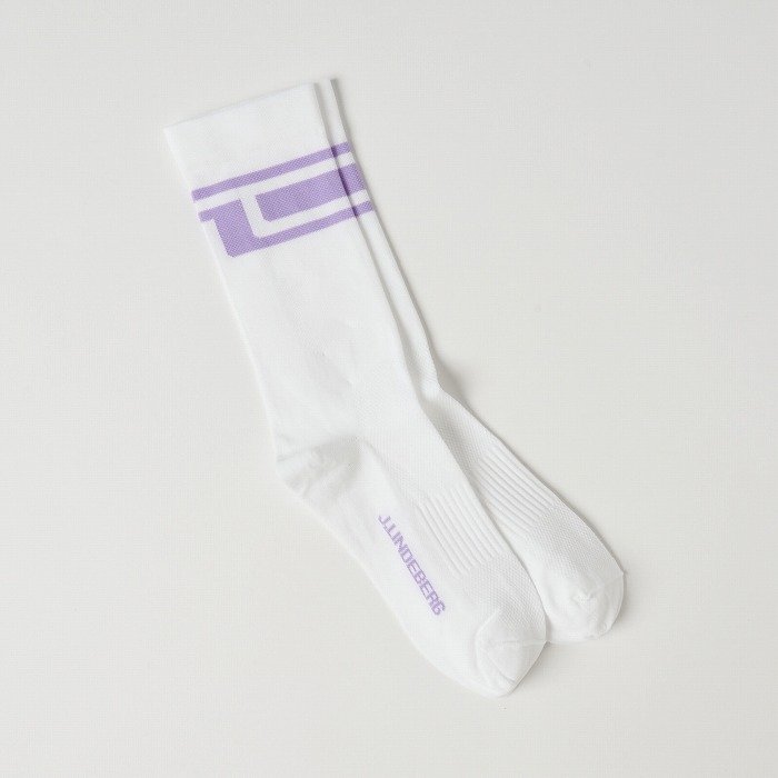 J.LINDEBERG（ジェイリンドバーグ）