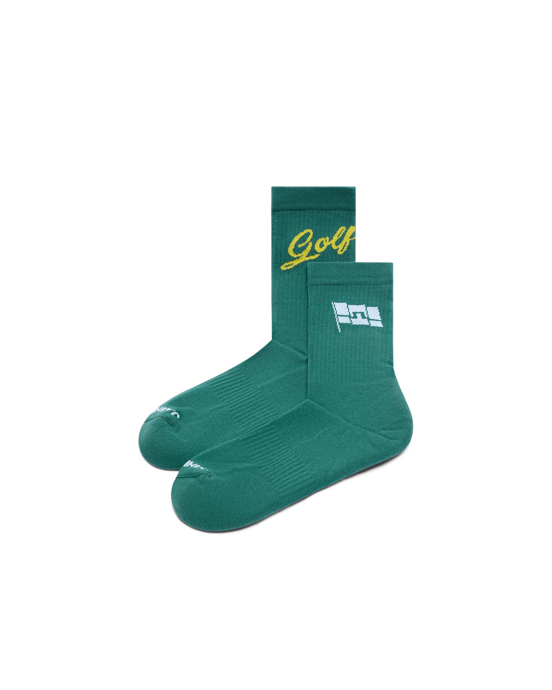 J.LINDEBERG（ジェイリンドバーグ）Carden Tour Sock