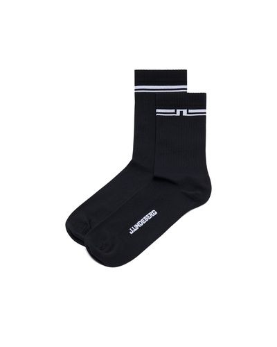 J.LINDEBERG（ジェイリンドバーグ） Stratton Golf Sock