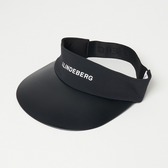 J.LINDEBERG（ジェイリンドバーグ）