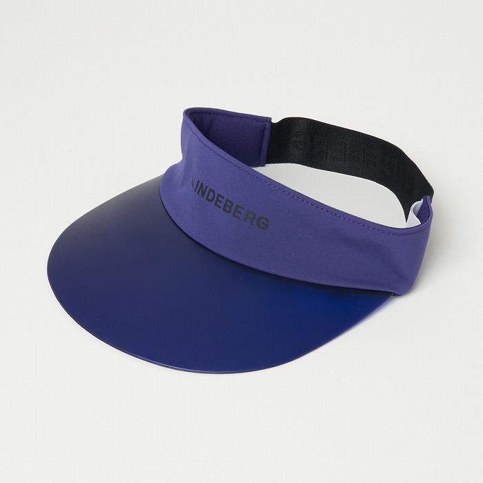 J.LINDEBERG（ジェイリンドバーグ）