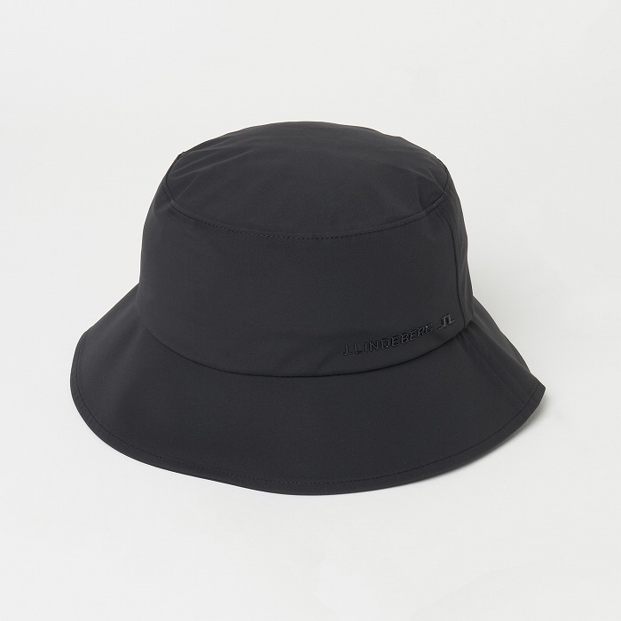 J.LINDEBERG（ジェイリンドバーグ）レディース レインバケットハット