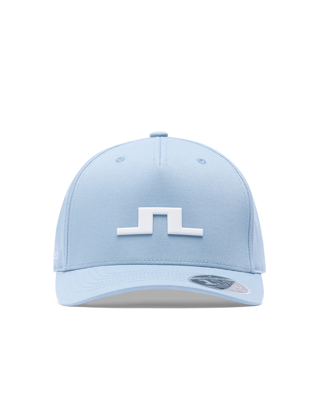 J.LINDEBERG（ジェイリンドバーグ）Heath Cap