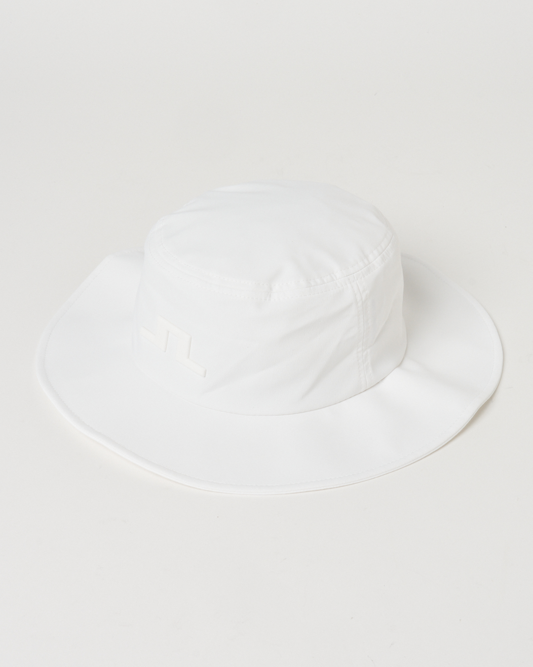 J.LINDEBERG（ジェイリンドバーグ）Tour Bucket Hat