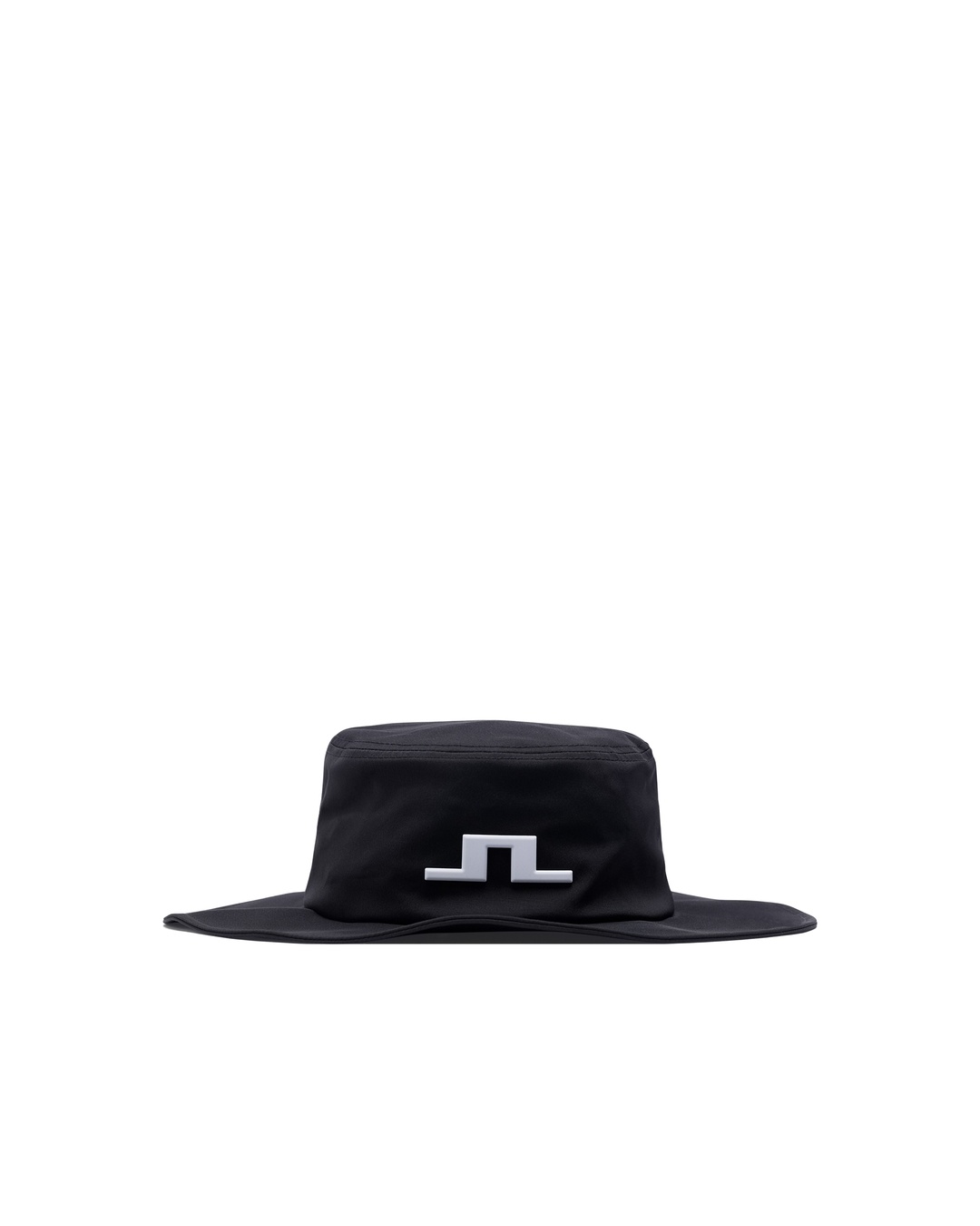 J.LINDEBERG（ジェイリンドバーグ）Tour Bucket Hat