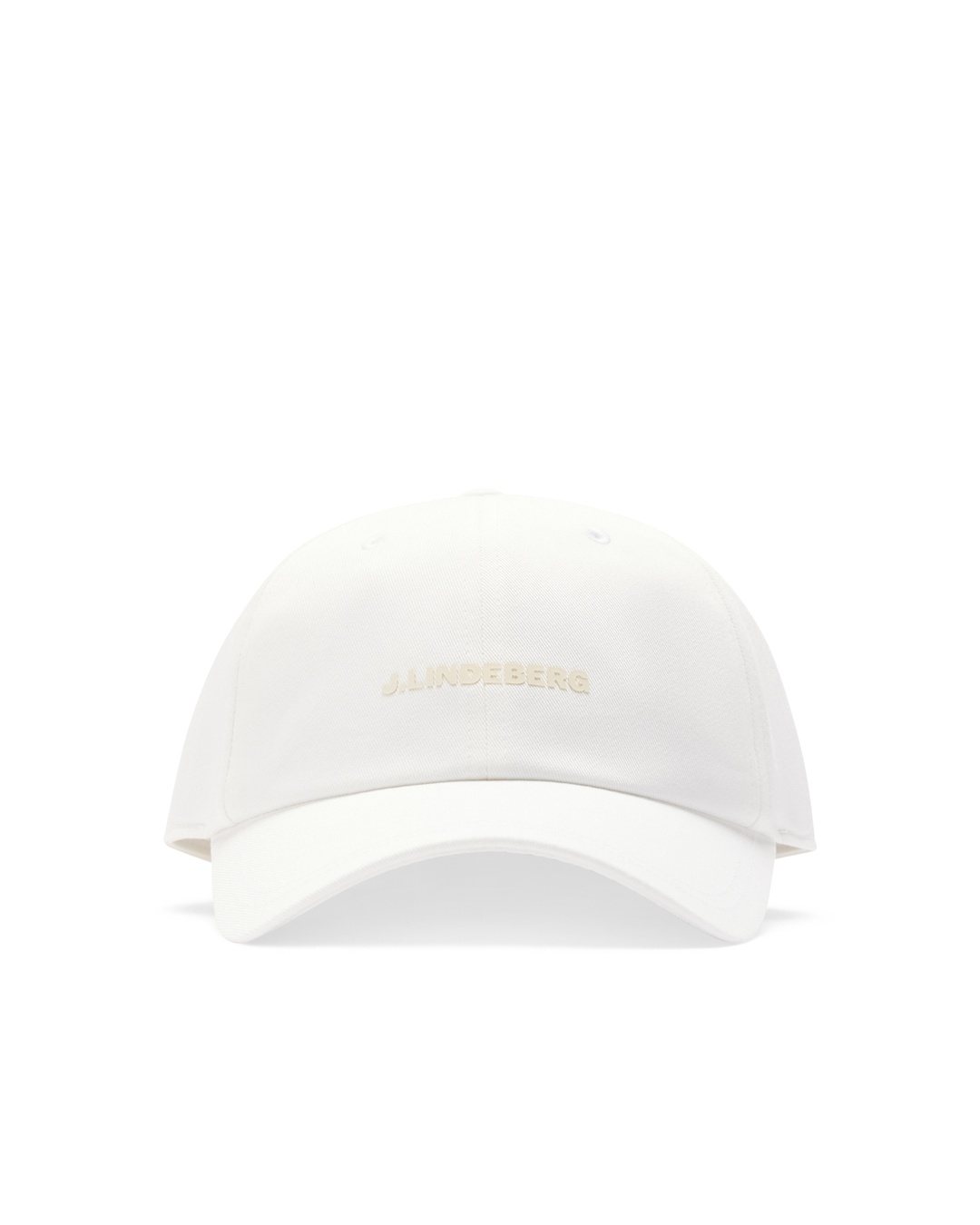 J.LINDEBERG（ジェイリンドバーグ）Calix Cap