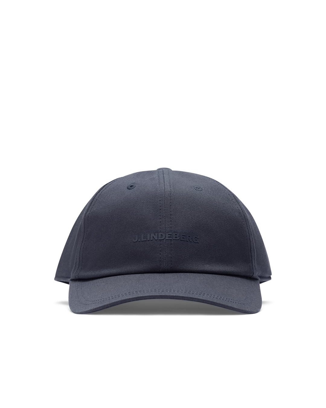 J.LINDEBERG（ジェイリンドバーグ）Calix Cap