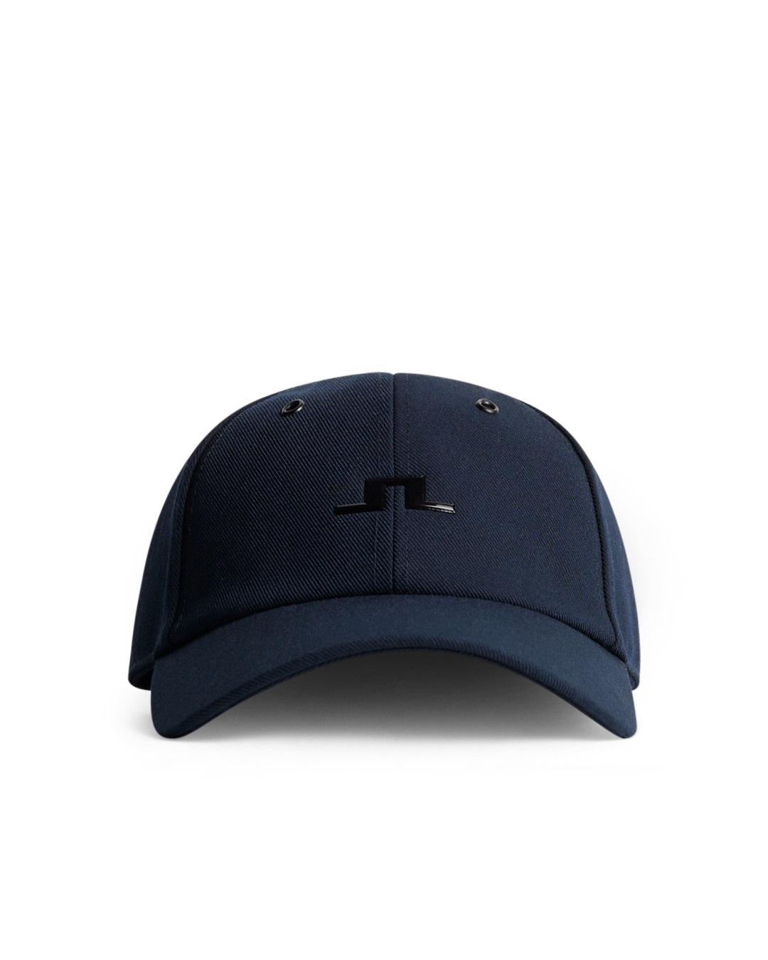 J.LINDEBERG（ジェイリンドバーグ）Cosmo Cap