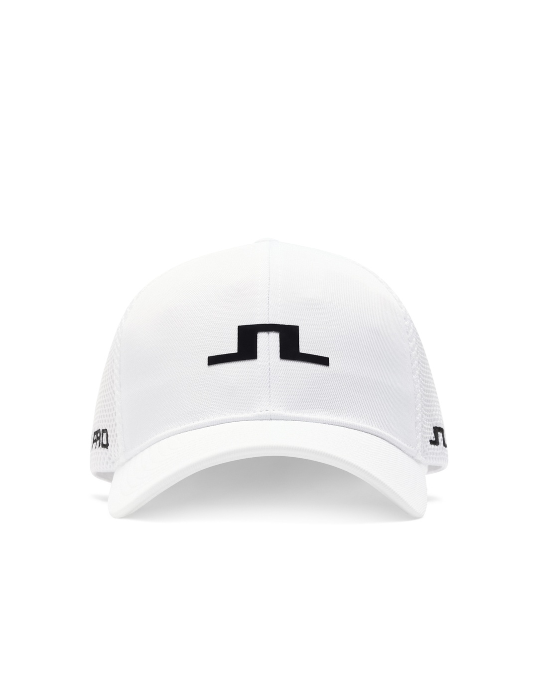 J.LINDEBERG（ジェイリンドバーグ）JL Pro Cap