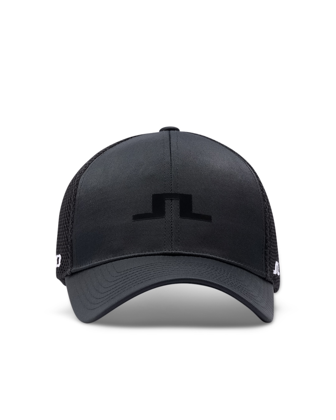 J.LINDEBERG（ジェイリンドバーグ）JL Pro Cap