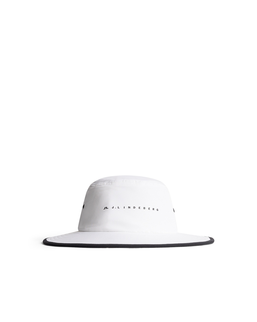 J.LINDEBERG（ジェイリンドバーグ）Danny Bucket Hat