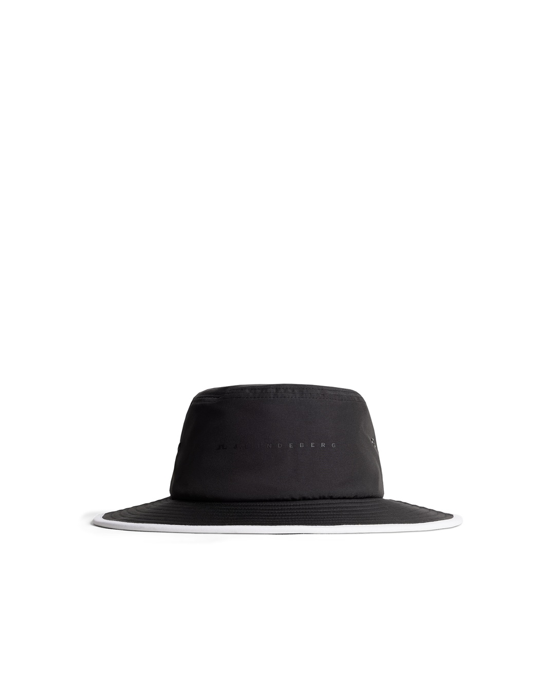 J.LINDEBERG（ジェイリンドバーグ）Danny Bucket Hat