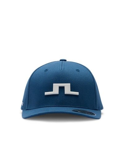 J.LINDEBERG（ジェイリンドバーグ） Heath Cap