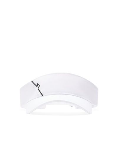 J.LINDEBERG（ジェイリンドバーグ） Yaden Visor