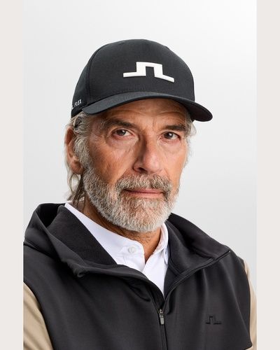 J.LINDEBERG（ジェイリンドバーグ） Heath Cap