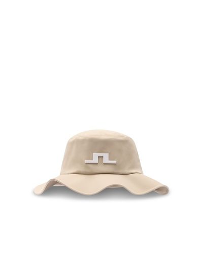 J.LINDEBERG（ジェイリンドバーグ） Tour Flexfit Bucket
