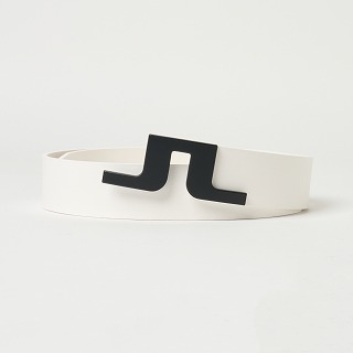 J.LINDEBERG（ジェイリンドバーグ）ブリッジバックルベルト